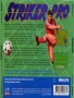 CD-i&nbsp; - &nbsp;Striker_Pro-back